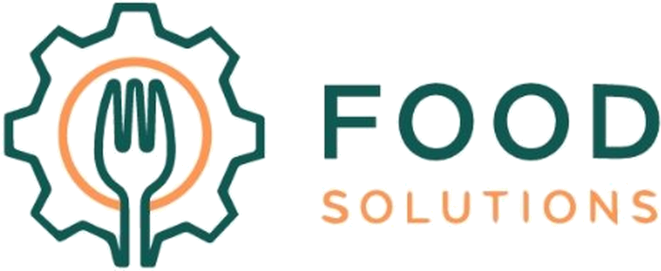 Food Solutions